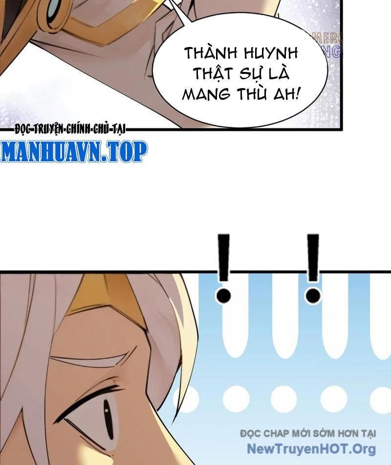 page_82
