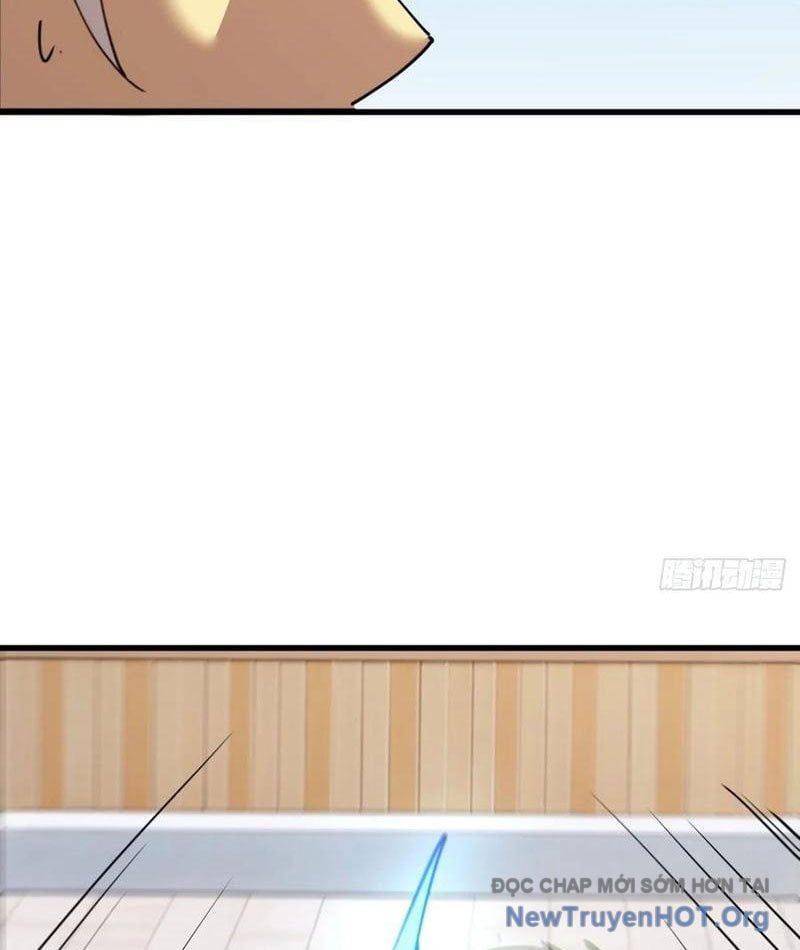 page_83