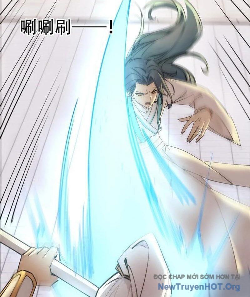 page_84
