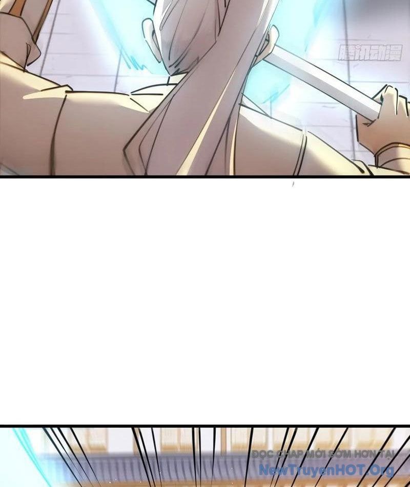 page_85