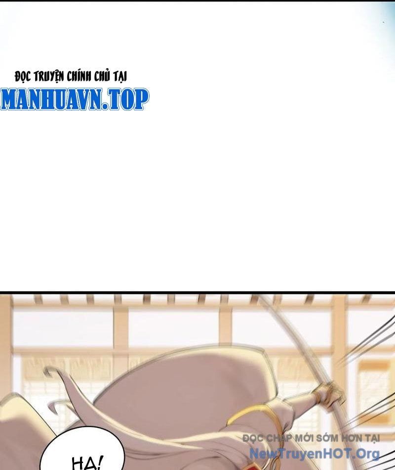 page_87