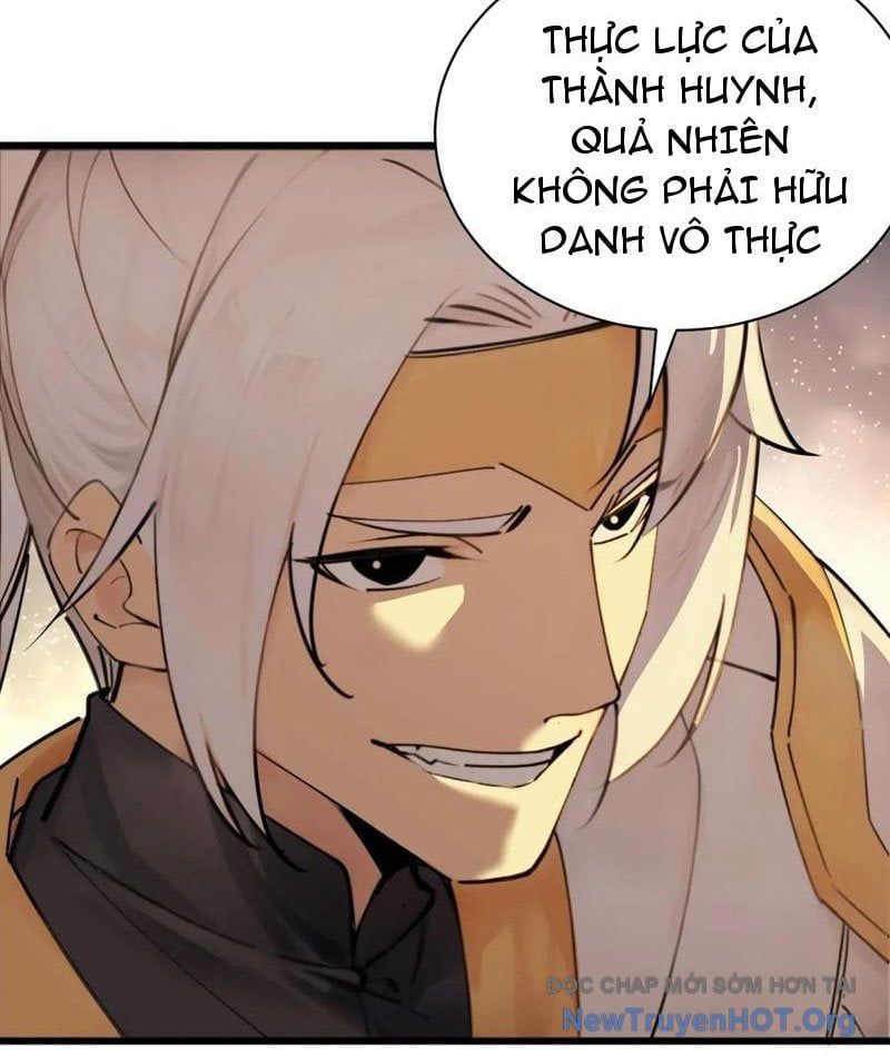 page_89