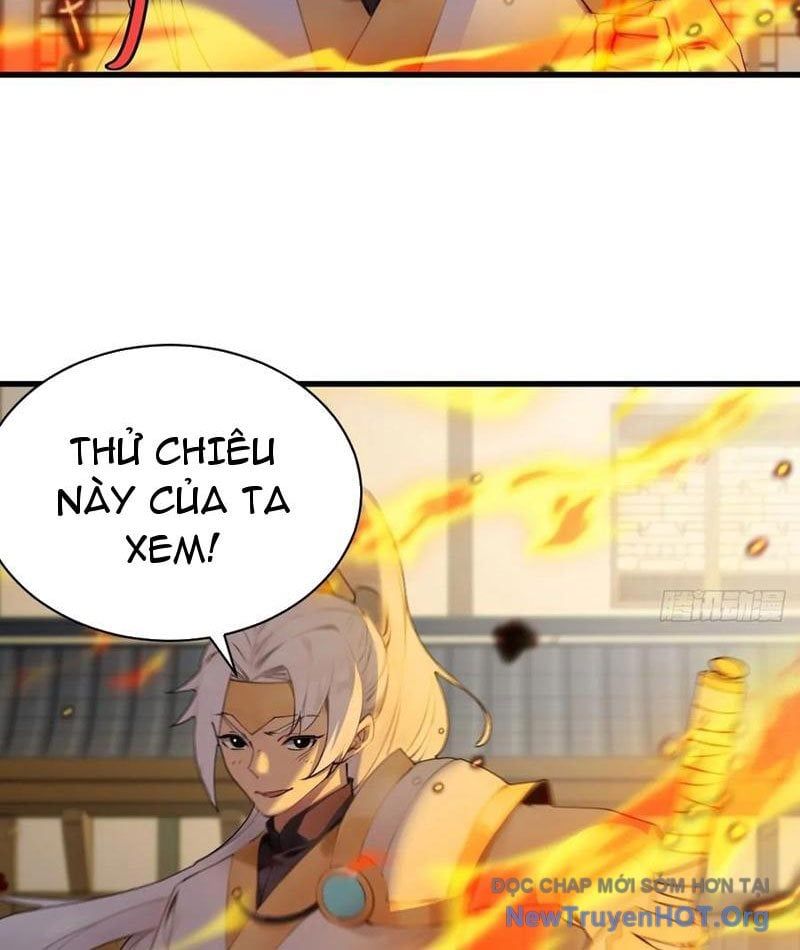 page_97