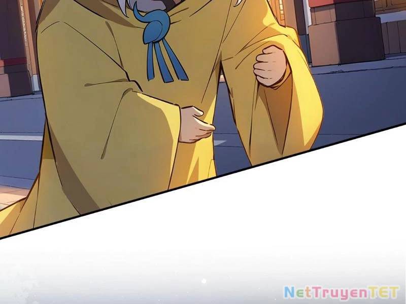 page_27
