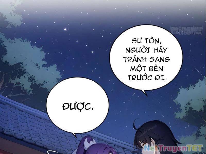 page_28