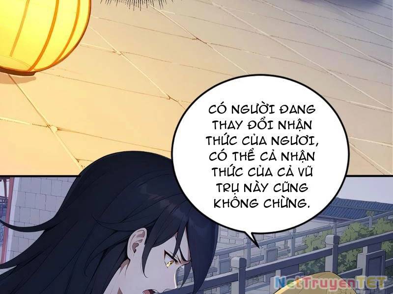 page_31