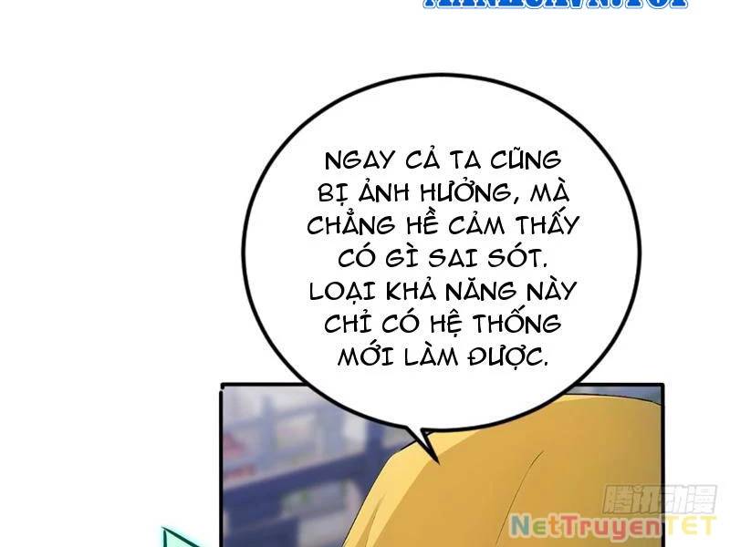 page_33