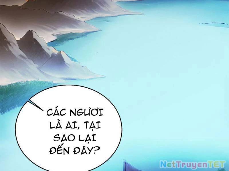 page_42