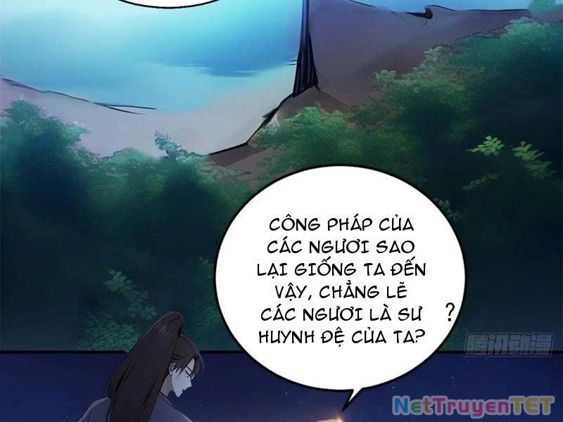 page_43