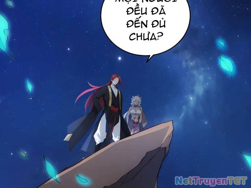 page_46