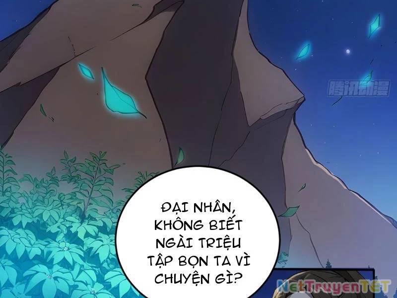 page_47