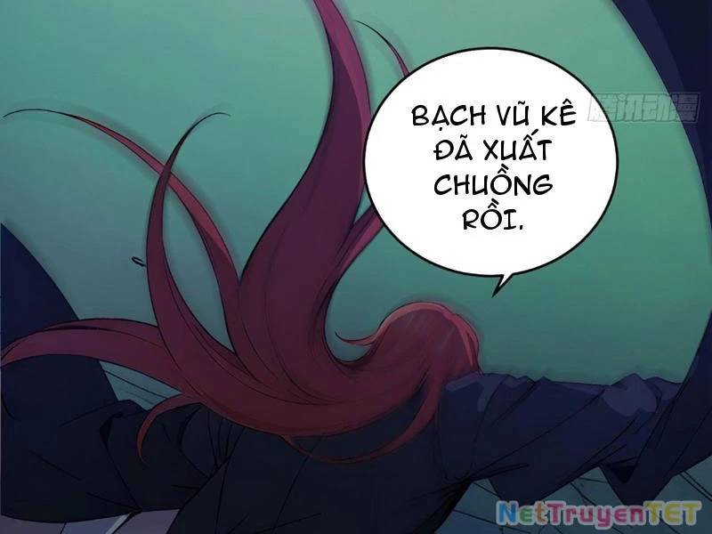 page_49