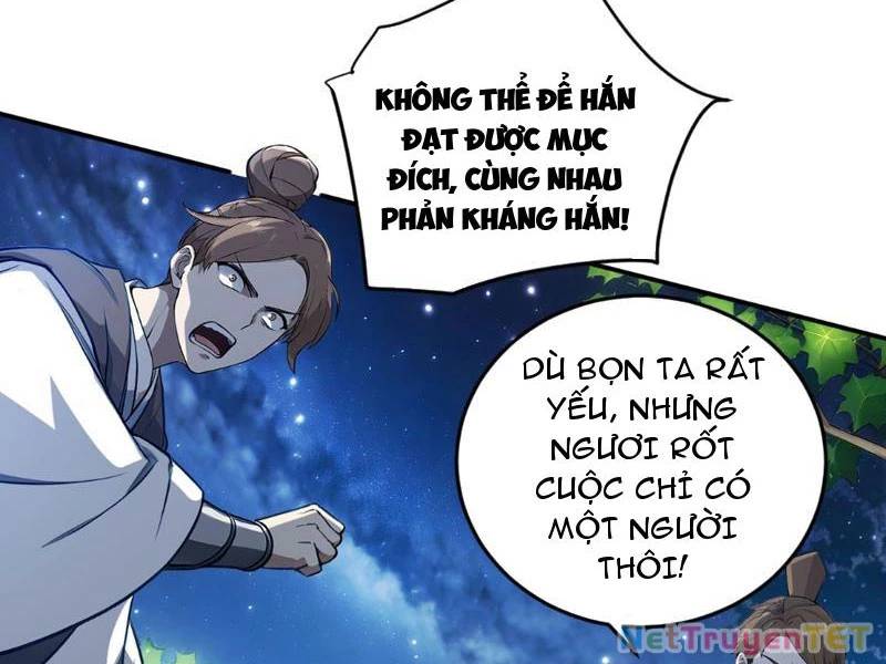 page_59