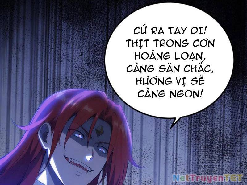 page_61