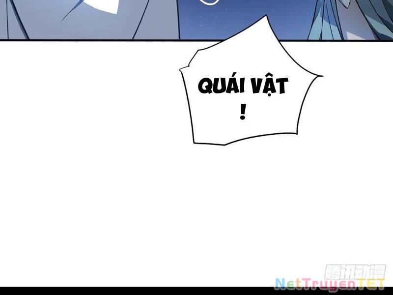 page_67