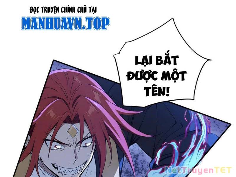 page_71