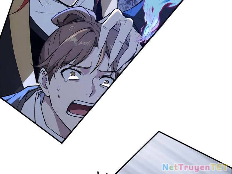 page_72