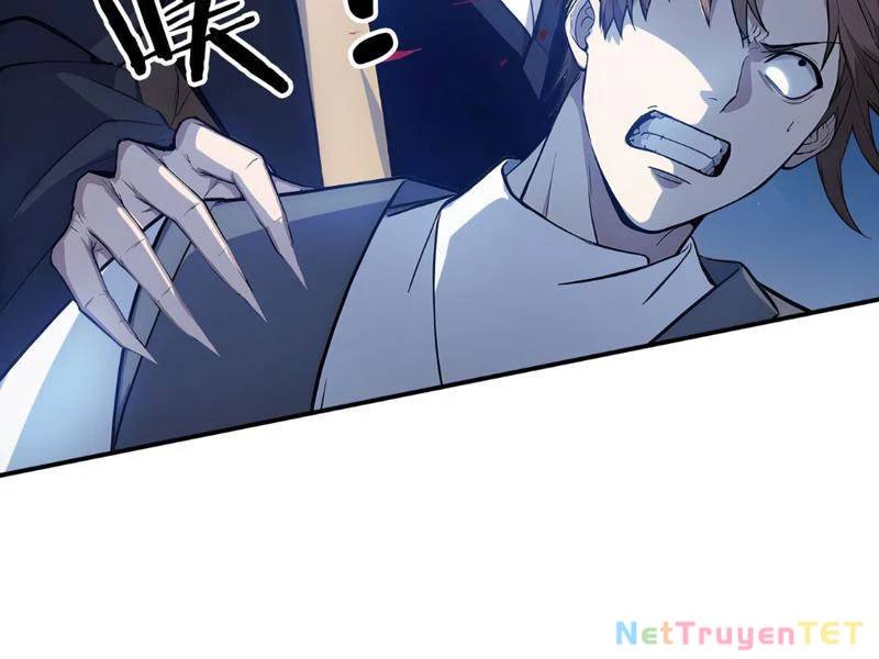 page_76