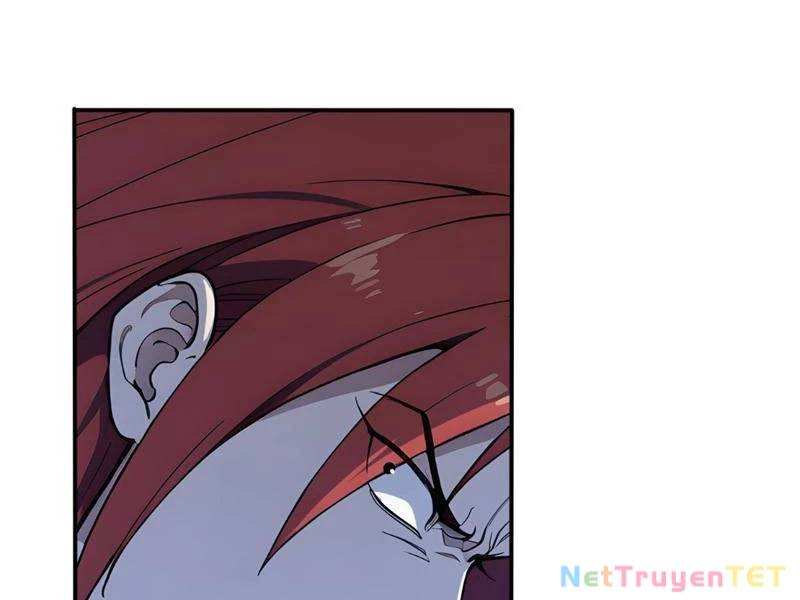 page_77