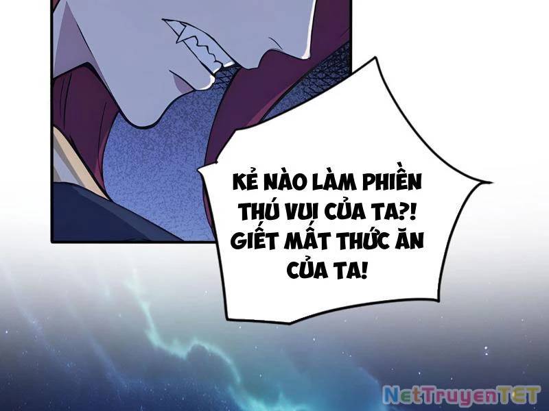page_78