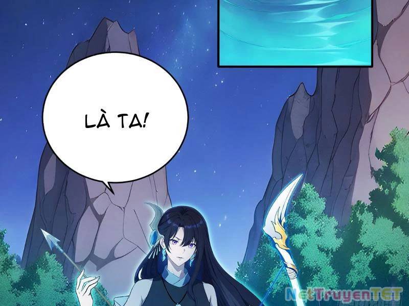 page_80