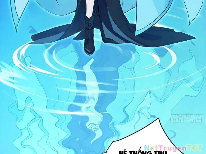 page_82