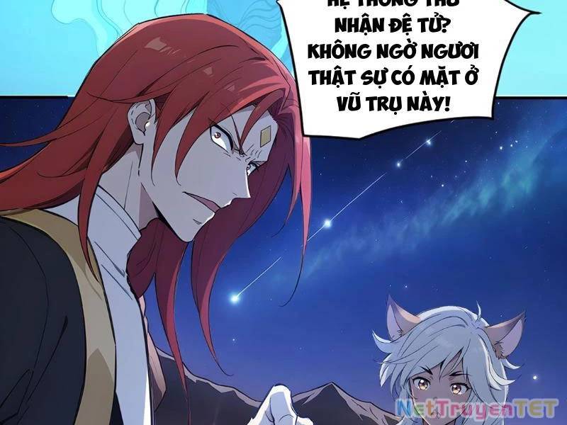 page_83