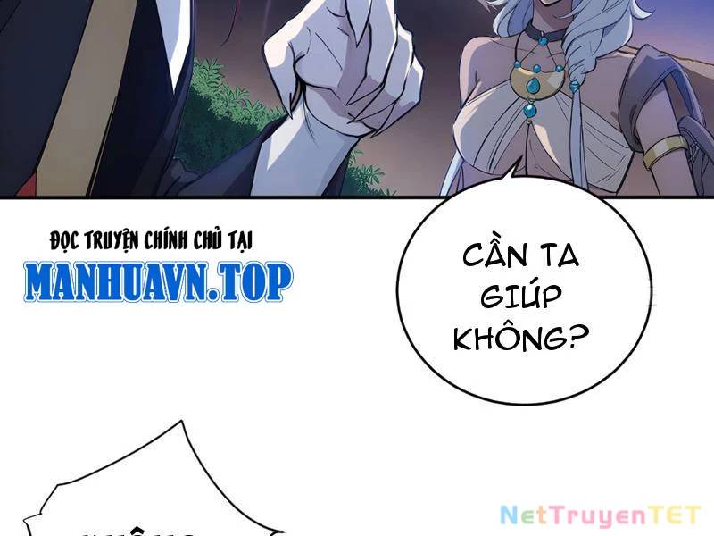 page_84