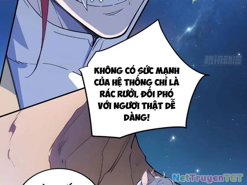 page_86