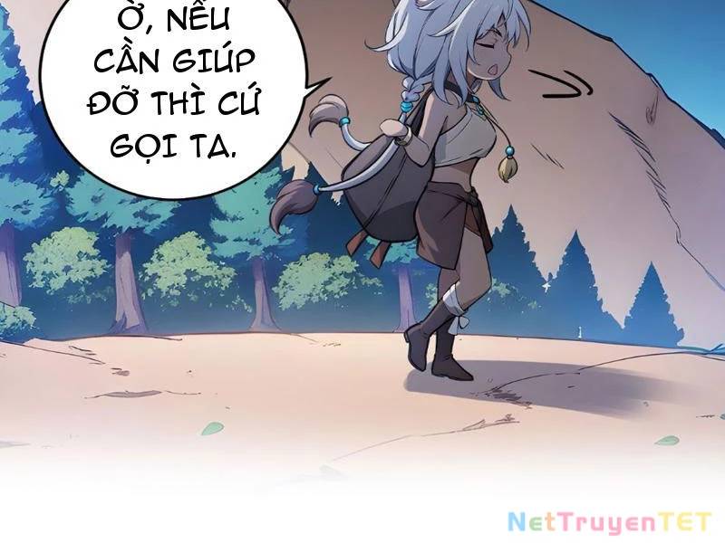 page_87