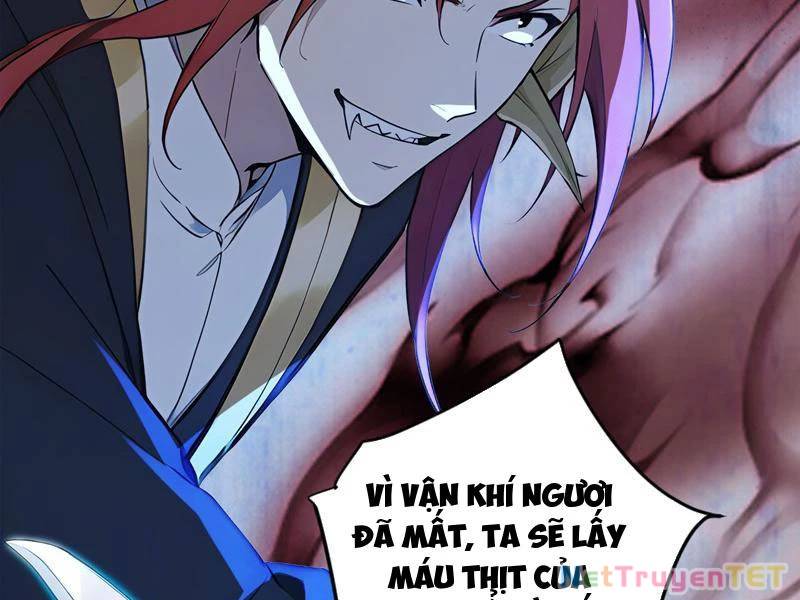 page_90