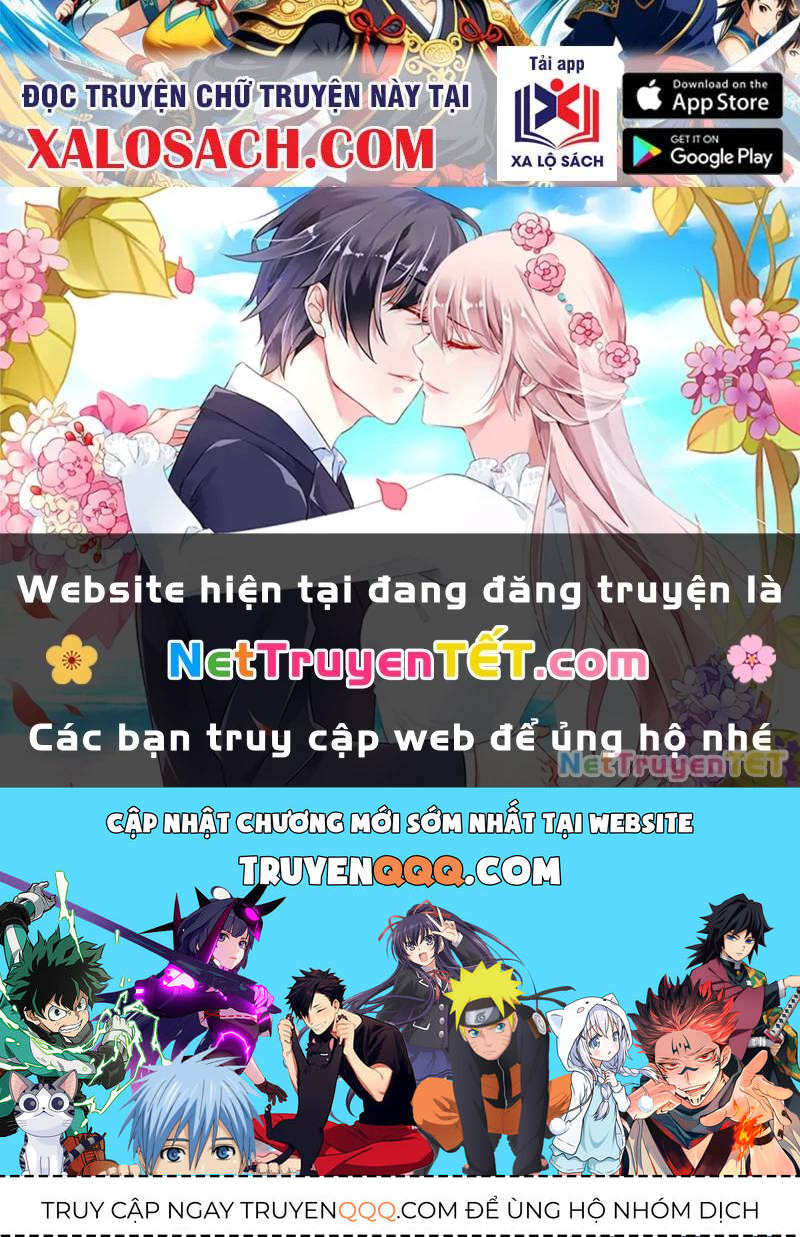 page_94