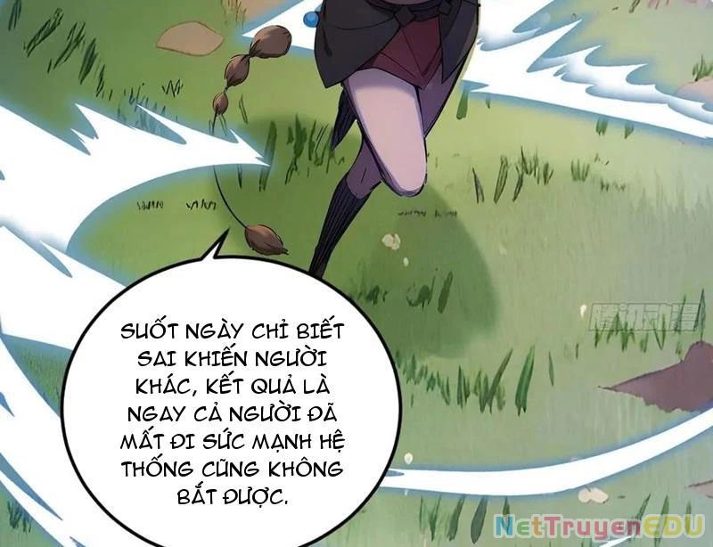 page_33