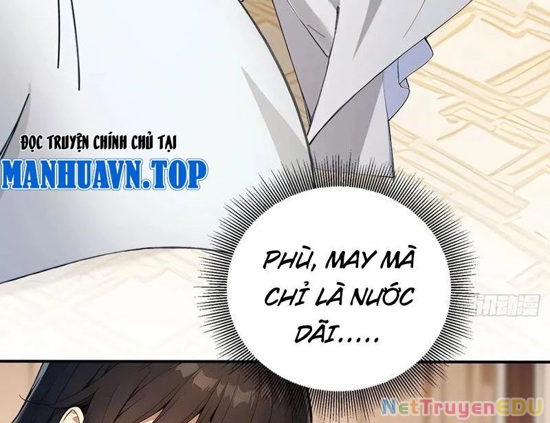 page_48