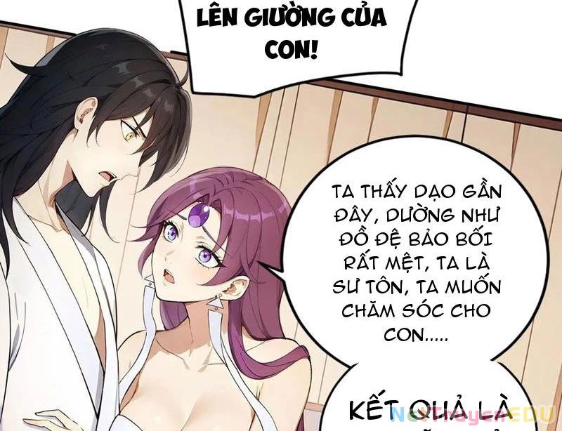page_51