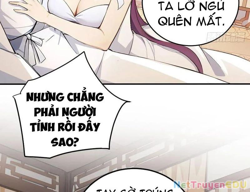 page_52