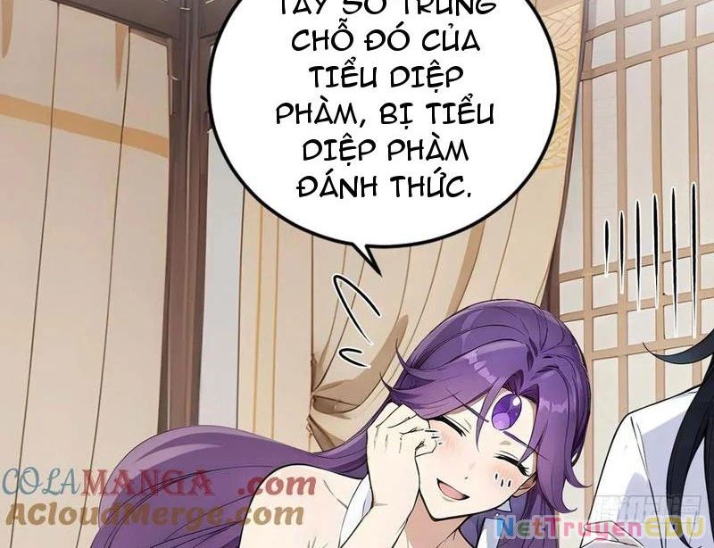 page_53