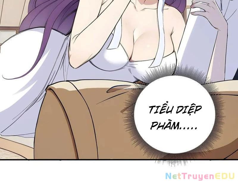 page_54
