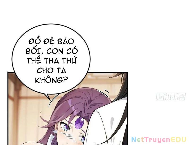 page_55