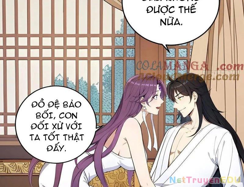 page_57