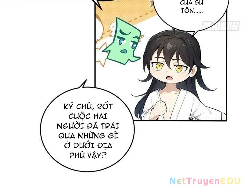 page_59