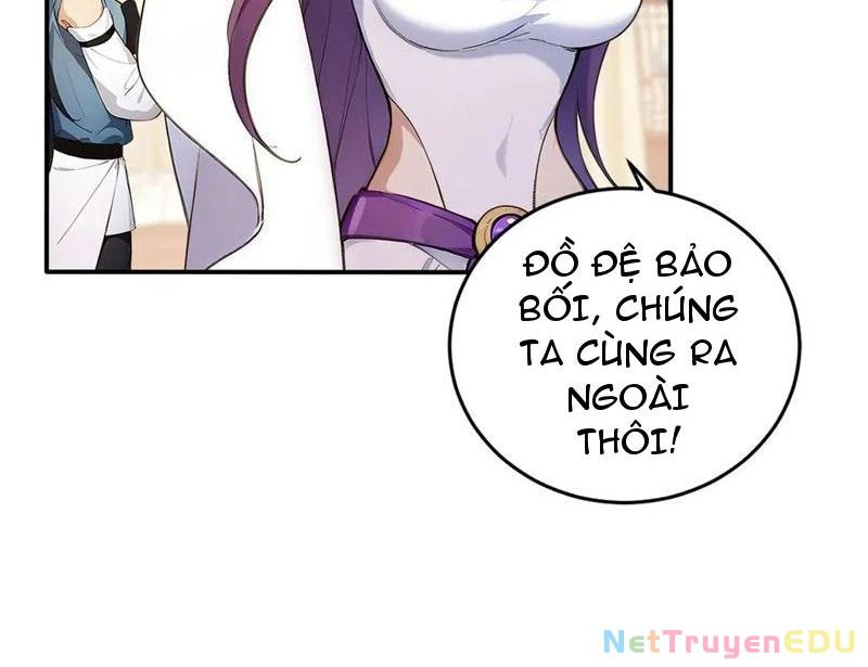 page_61