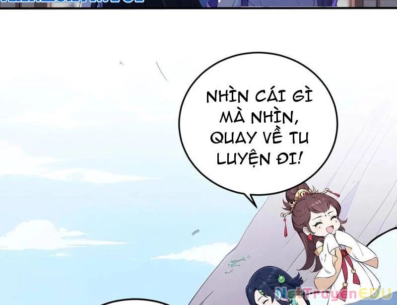 page_64