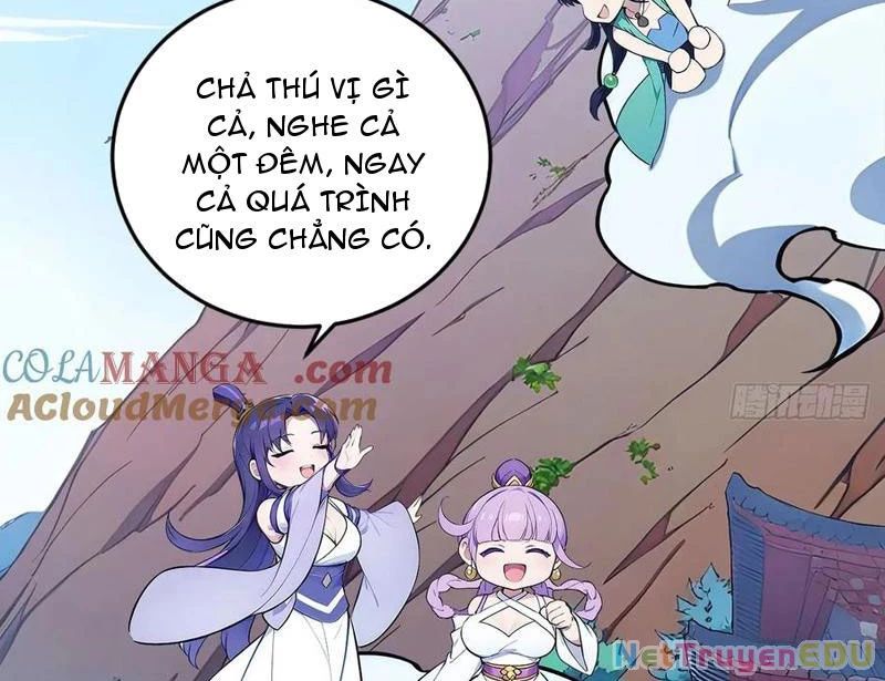 page_65