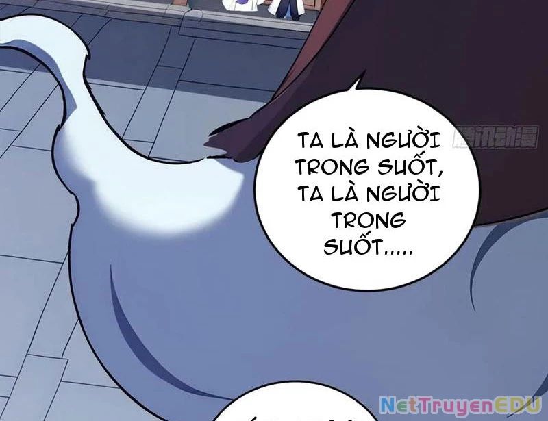 page_67