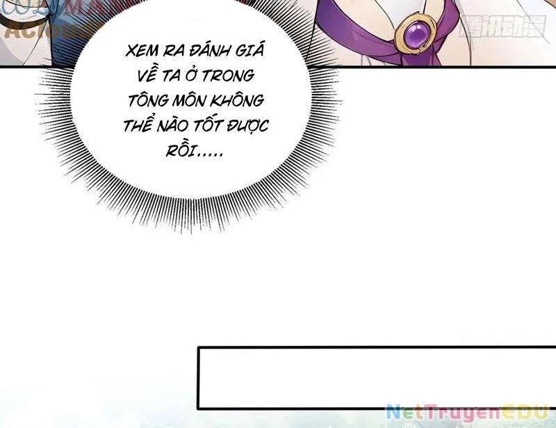 page_69