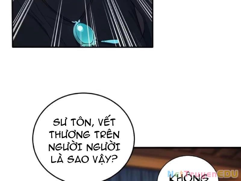 page_34