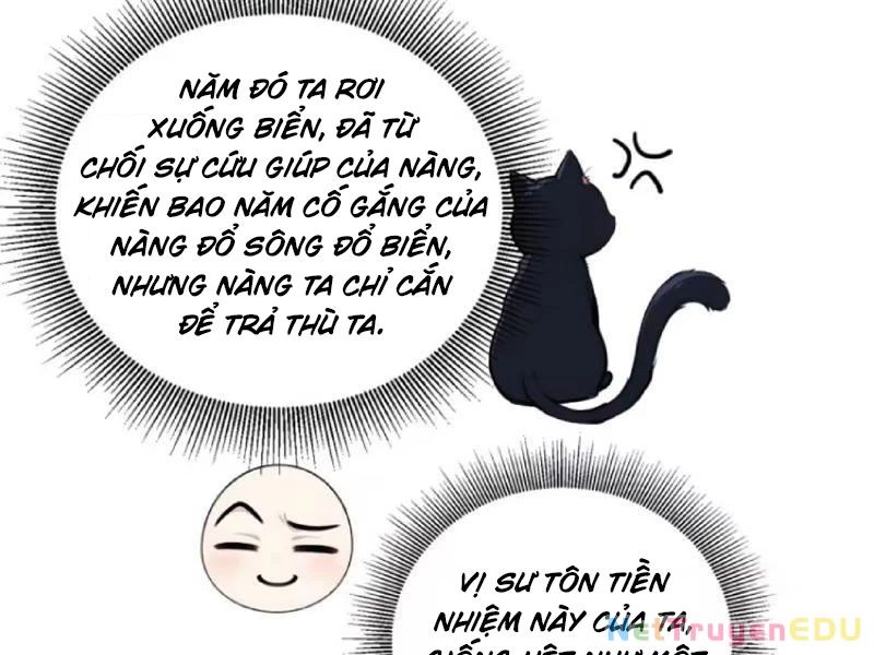 page_36