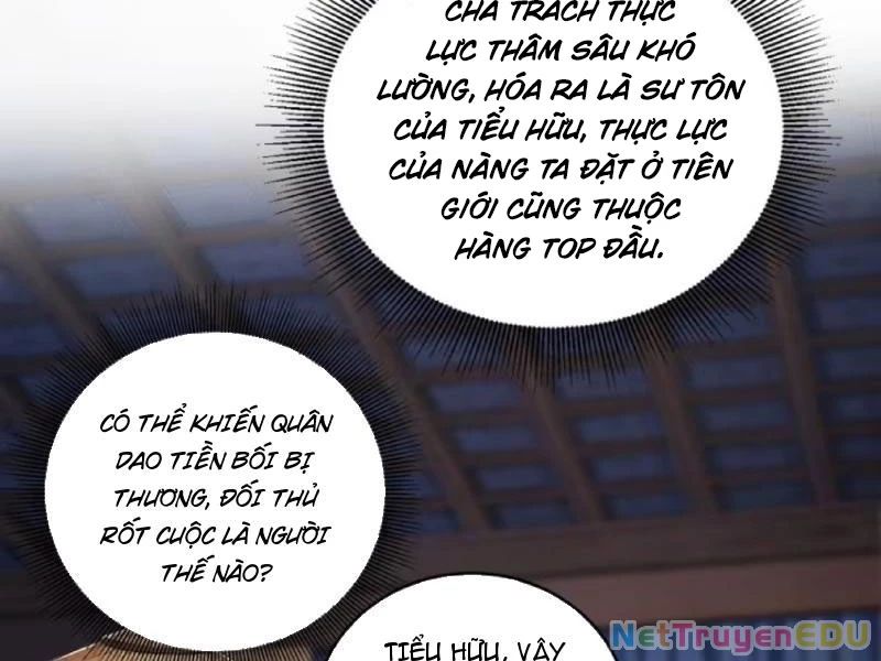 page_40