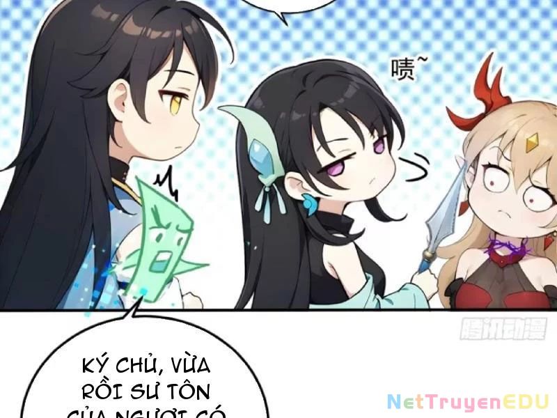 page_47